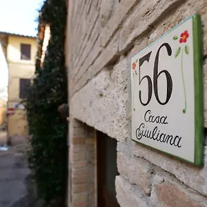 http://city-center-casa-giuliana.hotels-perugia.com